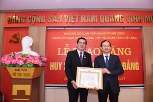 Hình nhỏ