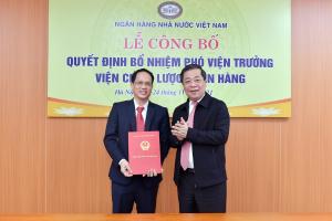 Hình nhỏ