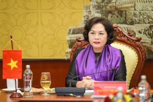 Hình nhỏ