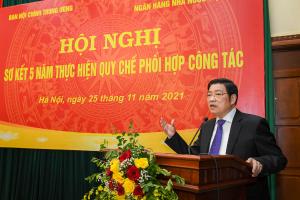 Hình nhỏ