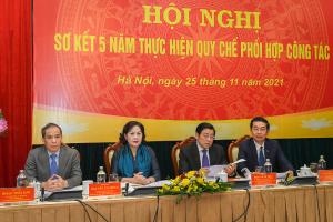 Hình nhỏ