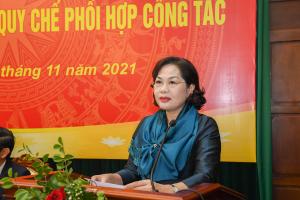Hình nhỏ