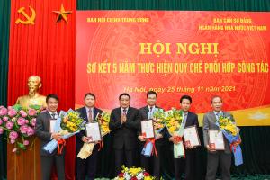 Hình nhỏ
