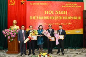 Hình nhỏ