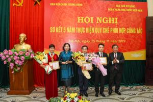 Hình nhỏ