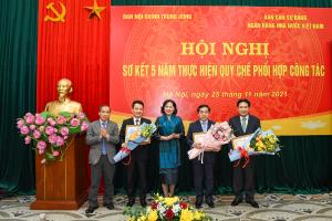 Hình nhỏ