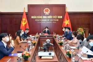 Hình nhỏ