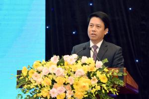 Hình nhỏ