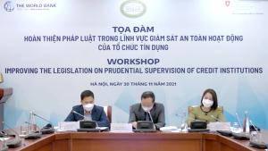 Hình nhỏ