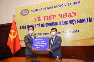 Hình nhỏ