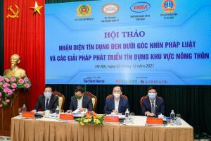Hình nhỏ