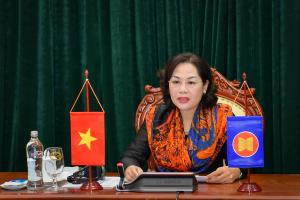 Hình nhỏ