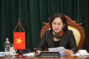 Hình nhỏ