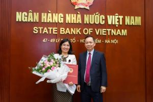 Hình nhỏ