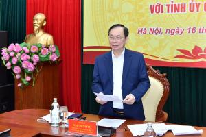 Hình nhỏ