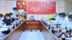 Hình nhỏ