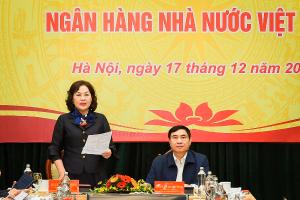Hình nhỏ