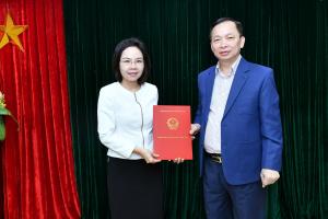 Hình nhỏ