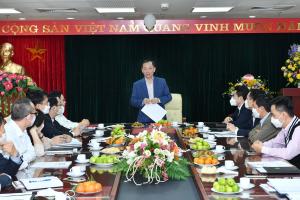 Hình nhỏ