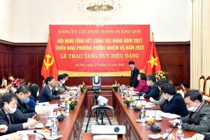 Hình nhỏ
