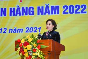 Hình nhỏ