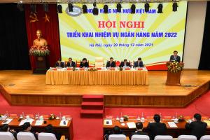 Hình nhỏ