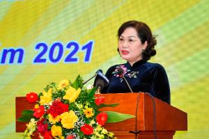 Hình nhỏ