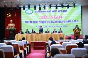 Hình nhỏ