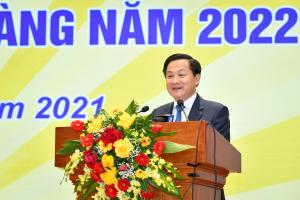 Hình nhỏ
