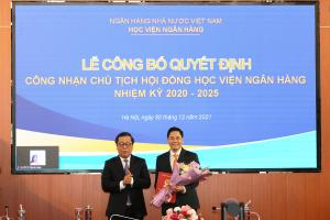 Hình nhỏ