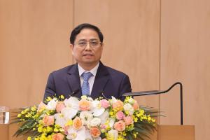 Hình nhỏ