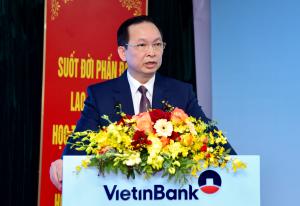 Hình nhỏ