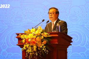 Hình nhỏ