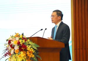 Hình nhỏ