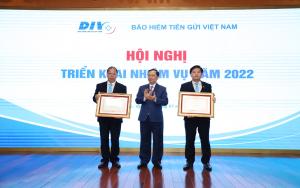 Hình nhỏ
