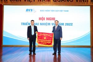 Hình nhỏ