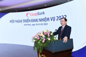 Hình nhỏ