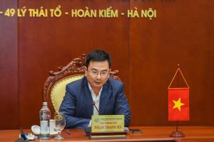 Hình nhỏ