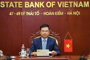 Hình nhỏ