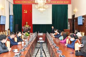 Hình nhỏ