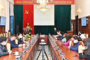 Hình nhỏ
