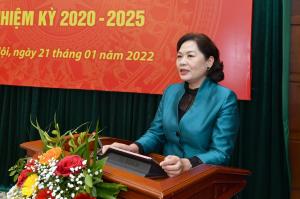 Hình nhỏ