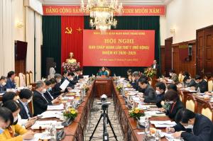 Hình nhỏ