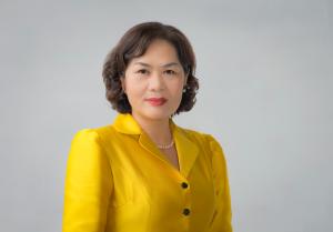 Hình nhỏ