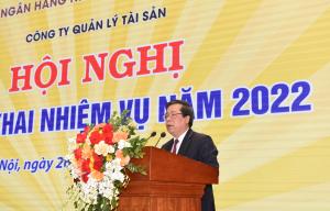Hình nhỏ