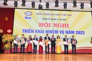 Hình nhỏ