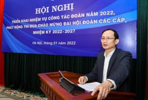 Hình nhỏ