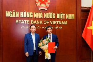 Hình nhỏ