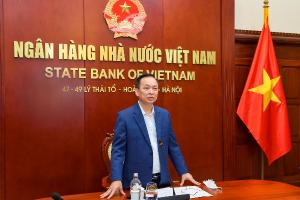 Hình nhỏ