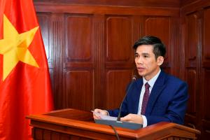 Hình nhỏ